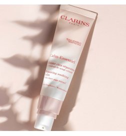 Calm Essentiel - Repairing Cica Balm - With clary sage extract Calm Essentiel - Repairing Cica Balm - With clary sage extract